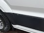 Volkswagen Crafter 35 2.0 TDI L3H3 Highline Werkplaats inrichting Kast Inrichting Omvormer Airco Cruise controle Bott inrichting Euro 6