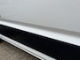 Volkswagen Crafter 35 2.0 TDI L3H3 Highline Werkplaats inrichting Kast Inrichting Omvormer Airco Cruise controle Bott inrichting Euro 6