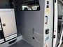 Volkswagen Crafter 35 2.0 TDI L3H3 Highline Werkplaats inrichting Kast Inrichting Omvormer Airco Cruise controle Bott inrichting Euro 6