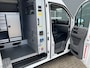 Volkswagen Crafter 35 2.0 TDI L3H3 Highline Werkplaats inrichting Kast Inrichting Omvormer Airco Cruise controle Bott inrichting Euro 6