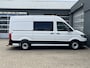 Volkswagen Crafter 35 2.0 TDI L3H3 Highline Werkplaats inrichting Kast Inrichting Omvormer Airco Cruise controle Bott inrichting Euro 6