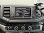 Volkswagen Crafter 35 2.0 TDI L3H3 Highline Werkplaats inrichting Kast Inrichting Omvormer Airco Cruise controle Bott inrichting Euro 6