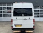 Volkswagen Crafter 35 2.0 TDI L3H3 Highline Werkplaats inrichting Kast Inrichting Omvormer Airco Cruise controle Bott inrichting Euro 6