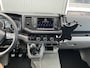 Volkswagen Crafter 35 2.0 TDI L3H3 Highline Werkplaats inrichting Kast Inrichting Omvormer Airco Cruise controle Bott inrichting Euro 6