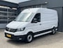 Volkswagen Crafter 35 2.0 TDI L3H3 Highline Werkplaats inrichting Kast Inrichting Omvormer Airco Cruise controle Bott inrichting Euro 6
