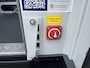 Volkswagen Crafter 35 2.0 TDI L3H3 Highline Werkplaats inrichting Kast Inrichting Omvormer Airco Cruise controle Bott inrichting Euro 6