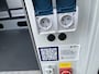 Volkswagen Crafter 35 2.0 TDI L3H3 Highline Werkplaats inrichting Kast Inrichting Omvormer Airco Cruise controle Bott inrichting Euro 6
