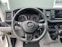 Volkswagen Crafter 35 2.0 TDI L3H3 Highline Werkplaats inrichting Kast Inrichting Omvormer Airco Cruise controle Bott inrichting Euro 6