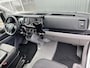 Volkswagen Crafter 35 2.0 TDI L3H3 Highline Werkplaats inrichting Kast Inrichting Omvormer Airco Cruise controle Bott inrichting Euro 6