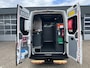 Volkswagen Crafter 35 2.0 TDI L3H3 Highline Werkplaats inrichting Kast Inrichting Omvormer Airco Cruise controle Bott inrichting Euro 6
