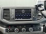 Volkswagen Crafter 35 2.0 TDI L3H3 Highline Werkplaats inrichting Kast Inrichting Omvormer Airco Cruise controle Bott inrichting Euro 6