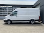 Volkswagen Crafter 35 2.0 TDI L3H3 Highline Werkplaats inrichting Kast Inrichting Omvormer Airco Cruise controle Bott inrichting Euro 6
