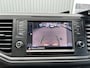 Volkswagen Crafter 35 2.0 TDI L3H3 Highline Werkplaats inrichting Kast Inrichting Omvormer Airco Cruise controle Bott inrichting Euro 6