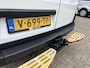 Volkswagen Crafter 35 2.0 TDI L3H3 Highline Werkplaats inrichting Kast Inrichting Omvormer Airco Cruise controle Bott inrichting Euro 6