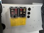 Volkswagen Crafter 35 2.0 TDI L3H3 Highline Werkplaats inrichting Kast Inrichting Omvormer Airco Cruise controle Bott inrichting Euro 6