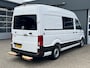 Volkswagen Crafter 35 2.0 TDI L3H3 Highline Werkplaats inrichting Kast Inrichting Omvormer Airco Cruise controle Bott inrichting Euro 6