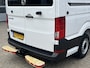 Volkswagen Crafter 35 2.0 TDI L3H3 Highline Werkplaats inrichting Kast Inrichting Omvormer Airco Cruise controle Bott inrichting Euro 6