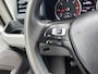 Volkswagen Crafter 35 2.0 TDI L3H3 Highline Werkplaats inrichting Kast Inrichting Omvormer Airco Cruise controle Bott inrichting Euro 6