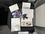 Volkswagen Crafter 35 2.0 TDI L3H3 Highline Werkplaats inrichting Kast Inrichting Omvormer Airco Cruise controle Bott inrichting Euro 6