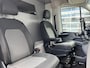 Volkswagen Crafter 35 2.0 TDI L3H3 Highline Werkplaats inrichting Kast Inrichting Omvormer Airco Cruise controle Bott inrichting Euro 6