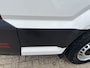 Volkswagen Crafter 35 2.0 TDI L3H3 Highline Werkplaats inrichting Kast Inrichting Omvormer Airco Cruise controle Bott inrichting Euro 6