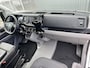 Volkswagen Crafter 35 2.0 TDI L3H3 Highline Werkplaats inrichting Kast Inrichting Omvormer Airco Cruise controle Bott inrichting Euro 6