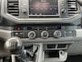 Volkswagen Crafter 35 2.0 TDI L3H3 Highline Werkplaats inrichting Kast Inrichting Omvormer Airco Cruise controle Bott inrichting Euro 6
