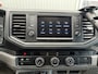 Volkswagen Crafter 35 2.0 TDI L3H3 Highline Werkplaats inrichting Kast Inrichting Omvormer Airco Cruise controle Bott inrichting Euro 6