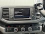 Volkswagen Crafter 35 2.0 TDI L3H3 Highline Werkplaats inrichting Kast Inrichting Omvormer Airco Cruise controle Bott inrichting Euro 6