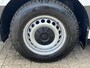 Volkswagen Crafter 35 2.0 TDI L3H3 Highline Werkplaats inrichting Kast Inrichting Omvormer Airco Cruise controle Bott inrichting Euro 6