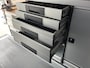 Volkswagen Crafter 35 2.0 TDI L3H3 Highline Werkplaats inrichting Kast Inrichting Omvormer Airco Cruise controle Bott inrichting Euro 6