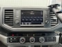 Volkswagen Crafter 35 2.0 TDI L3H3 Highline Werkplaats inrichting Kast Inrichting Omvormer Airco Cruise controle Bott inrichting Euro 6