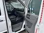 Volkswagen Crafter 35 2.0 TDI L3H3 Highline Werkplaats inrichting Kast Inrichting Omvormer Airco Cruise controle Bott inrichting Euro 6