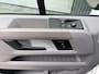 Volkswagen Crafter 35 2.0 TDI L3H3 Highline Werkplaats inrichting Kast Inrichting Omvormer Airco Cruise controle Bott inrichting Euro 6