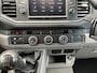 Volkswagen Crafter 35 2.0 TDI L3H3 Highline Werkplaats inrichting Kast Inrichting Omvormer Airco Cruise controle Bott inrichting Euro 6