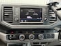 Volkswagen Crafter 35 2.0 TDI L3H3 Highline Werkplaats inrichting Kast Inrichting Omvormer Airco Cruise controle Bott inrichting Euro 6