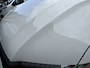 Volkswagen Crafter 35 2.0 TDI L3H3 Highline Werkplaats inrichting Kast Inrichting Omvormer Airco Cruise controle Bott inrichting Euro 6