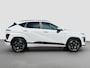Hyundai Kona Electric Comfort Smart 65.4 kWh | Camera | Carplay draadloos | Climate control | Adaptive cruise control | Elektrische achterklep | Full LED koplampen | Stuurverwarming | Stoelverwarming | Navigatie | 19'' Velgen