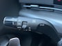 Hyundai Kona Electric Comfort Smart 65.4 kWh | Camera | Carplay draadloos | Climate control | Adaptive cruise control | Elektrische achterklep | Full LED koplampen | Stuurverwarming | Stoelverwarming | Navigatie | 19'' Velgen