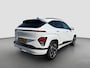 Hyundai Kona Electric Comfort Smart 65.4 kWh | Camera | Carplay draadloos | Climate control | Adaptive cruise control | Elektrische achterklep | Full LED koplampen | Stuurverwarming | Stoelverwarming | Navigatie | 19'' Velgen