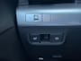 Hyundai Kona Electric Comfort Smart 65.4 kWh | Camera | Carplay draadloos | Climate control | Adaptive cruise control | Elektrische achterklep | Full LED koplampen | Stuurverwarming | Stoelverwarming | Navigatie | 19'' Velgen