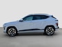 Hyundai Kona Electric Comfort Smart 65.4 kWh | Camera | Carplay draadloos | Climate control | Adaptive cruise control | Elektrische achterklep | Full LED koplampen | Stuurverwarming | Stoelverwarming | Navigatie | 19'' Velgen