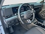 Hyundai Kona Electric Comfort Smart 65.4 kWh | Camera | Carplay draadloos | Climate control | Adaptive cruise control | Elektrische achterklep | Full LED koplampen | Stuurverwarming | Stoelverwarming | Navigatie | 19'' Velgen
