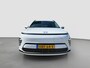 Hyundai Kona Electric Comfort Smart 65.4 kWh | Camera | Carplay draadloos | Climate control | Adaptive cruise control | Elektrische achterklep | Full LED koplampen | Stuurverwarming | Stoelverwarming | Navigatie | 19'' Velgen