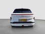 Hyundai Kona Electric Comfort Smart 65.4 kWh | Camera | Carplay draadloos | Climate control | Adaptive cruise control | Elektrische achterklep | Full LED koplampen | Stuurverwarming | Stoelverwarming | Navigatie | 19'' Velgen