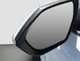 Hyundai Kona Electric Comfort Smart 65.4 kWh | Camera | Carplay draadloos | Climate control | Adaptive cruise control | Elektrische achterklep | Full LED koplampen | Stuurverwarming | Stoelverwarming | Navigatie | 19'' Velgen