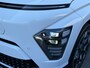 Hyundai Kona Electric Comfort Smart 65.4 kWh | Camera | Carplay draadloos | Climate control | Adaptive cruise control | Elektrische achterklep | Full LED koplampen | Stuurverwarming | Stoelverwarming | Navigatie | 19'' Velgen
