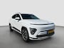 Hyundai Kona Electric Comfort Smart 65.4 kWh | Camera | Carplay draadloos | Climate control | Adaptive cruise control | Elektrische achterklep | Full LED koplampen | Stuurverwarming | Stoelverwarming | Navigatie | 19'' Velgen