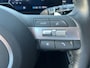 Hyundai Kona Electric Comfort Smart 65.4 kWh | Camera | Carplay draadloos | Climate control | Adaptive cruise control | Elektrische achterklep | Full LED koplampen | Stuurverwarming | Stoelverwarming | Navigatie | 19'' Velgen