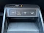 Hyundai Kona Electric Comfort Smart 65.4 kWh | Camera | Carplay draadloos | Climate control | Adaptive cruise control | Elektrische achterklep | Full LED koplampen | Stuurverwarming | Stoelverwarming | Navigatie | 19'' Velgen